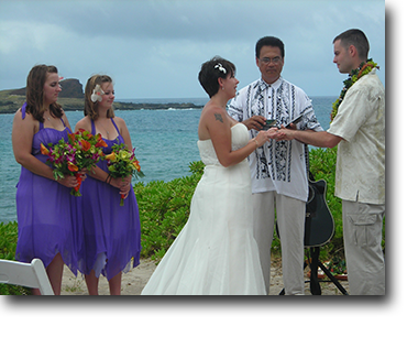 Welcome to the Wedding Resource Center